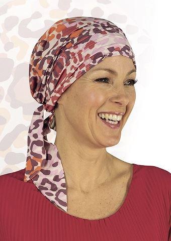 DH 2023 - Alexis Silk print S154