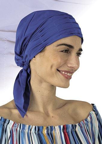 DH 2023 - Alexis Silk Uni SU10