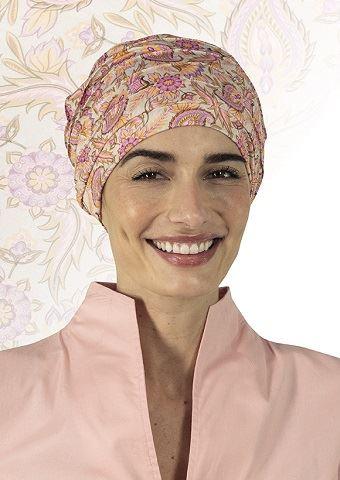 DH 2023 - Amira M62.jpg