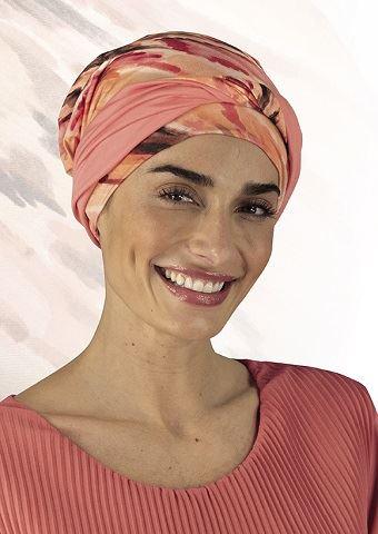 DH 2023 - Anne print B320
