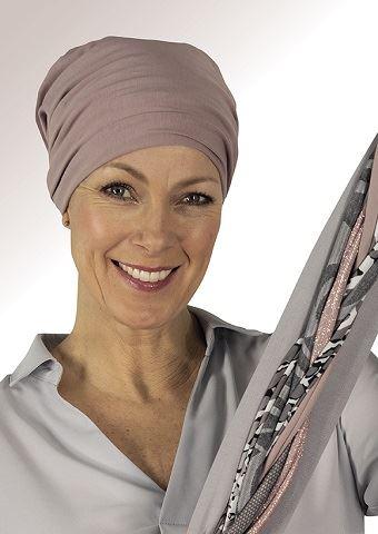 DH 2023 - Annika CP mit Gipsy Band B63