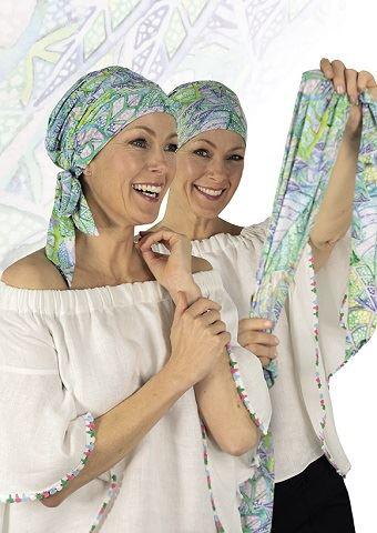 DH 2023 - Bella print B376