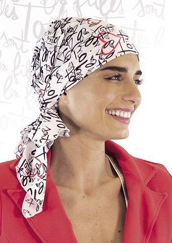 DH 2023 - Caro Silk S19