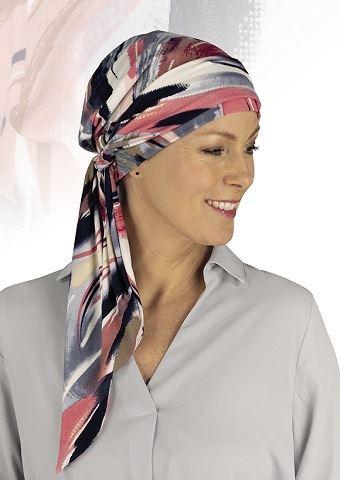 DH 2023 - Fiona Soft M41