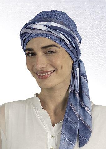 DH 2023 - Gipsy Band B115 mit Peggy M30