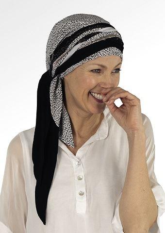 DH 2023 - Gipsy Band B21 mit Alexis Silk S7
