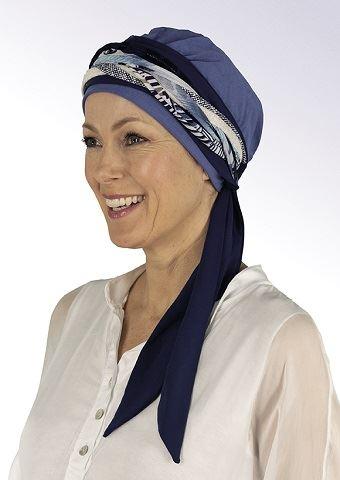 DH 2023 - Gipsy Band B23 mit Myra B278