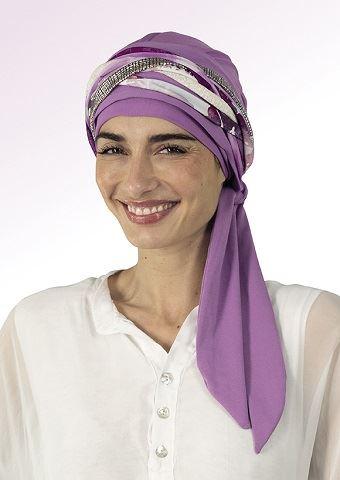 DH 2023 - Gipsy Band B27 mit Isa B27