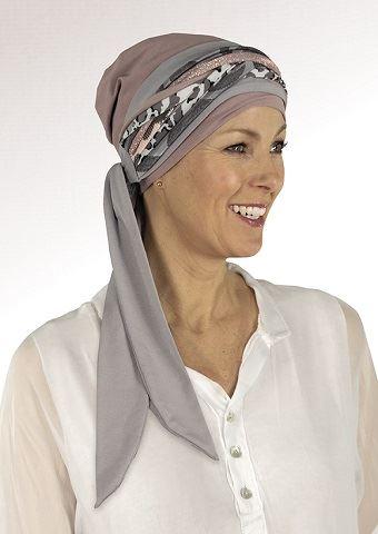 DH 2023 - Gipsy Band mit B63 Annika CP15