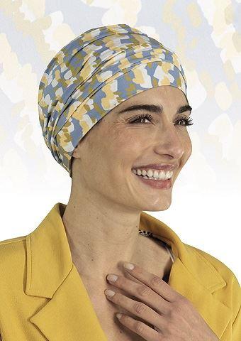 DH 2023 - Isa print B380
