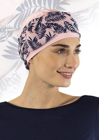DH 2023 - Jasmin Silk S38