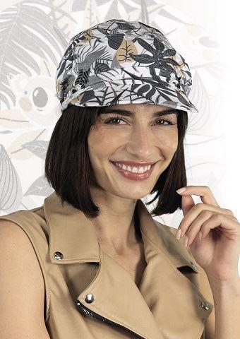 DH 2023 - Livia B385