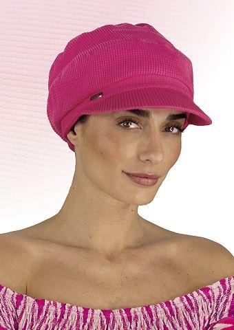 DH 2023 - Livia Sommer WF73
