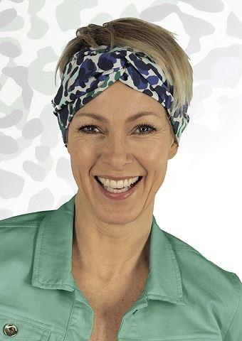 DH 2023 - Mona Silk Band S153