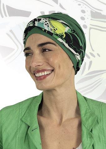 DH 2023 - Mona Silk Band S80 mit Isa B380