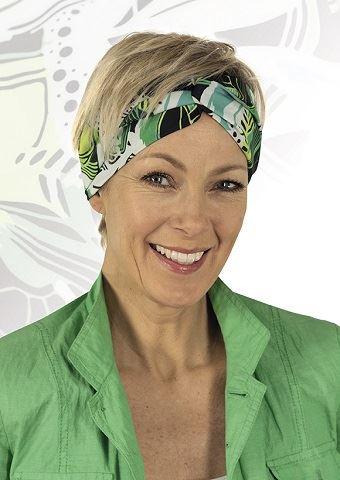 DH 2023 - Mona Silk Band S80