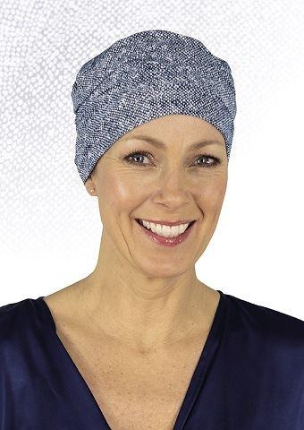 DH 2023 - Naomi Soft M10
