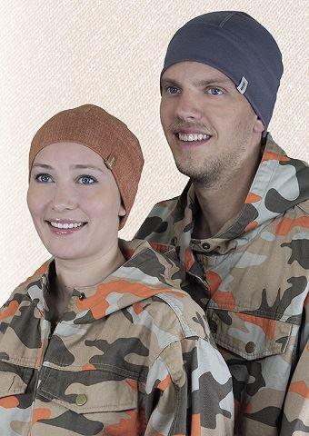 DH 2023 - Nick unisex