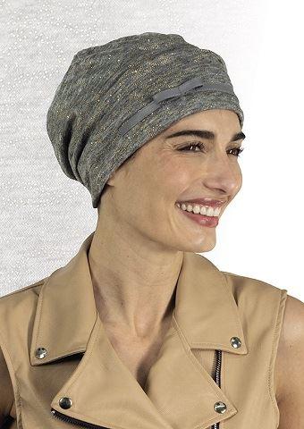 DH 2023 - Nina EL15