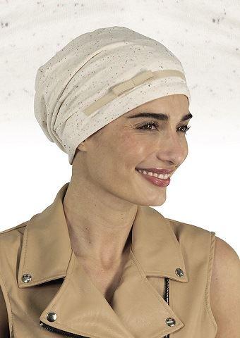 DH 2023 - Nina TS1