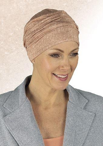 DH 2023 - Peggy B337