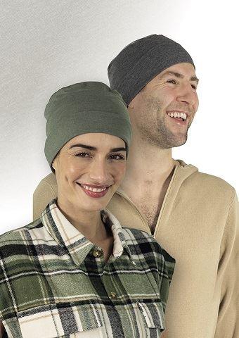 DH 2023 - Renee unisex