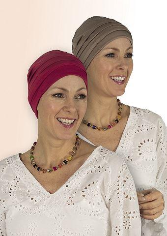 DH 2023 - Sandra B20 und B17