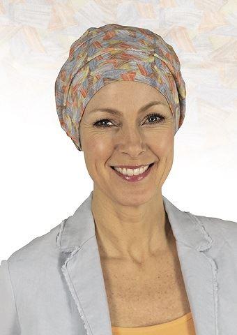 DH 2023 - Tara Sommer VC17