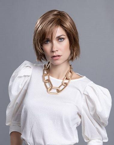 French