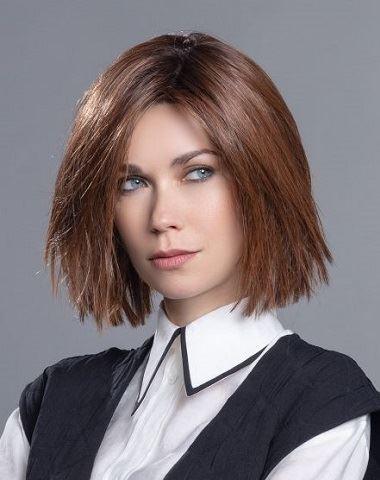Lia