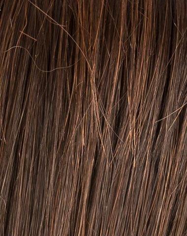 Cher Darkchocolate-mix