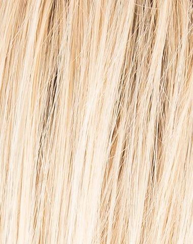 Cher Pastelblonde-rooted