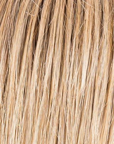 Cher Sandyblonde-rooted