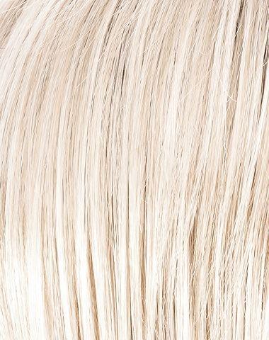 EW Platinblonde