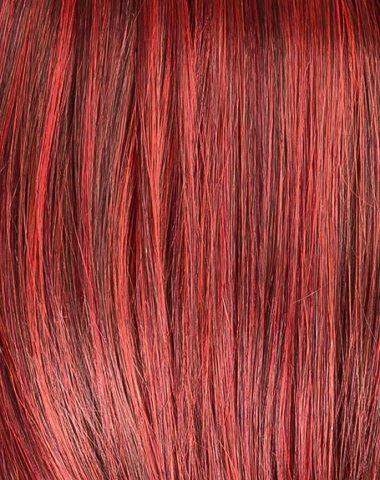 Granat Red-mix