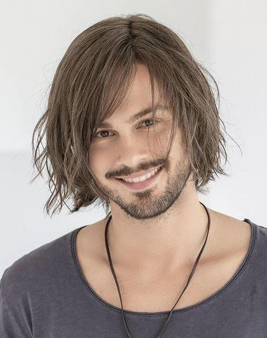 Brian