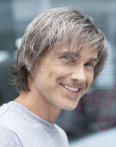 Johnny