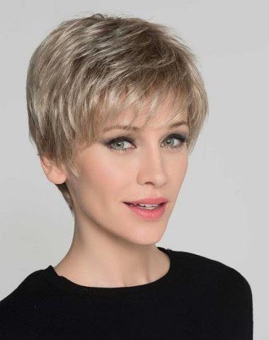 Carol