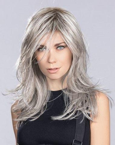 Envogue-metallicblonde