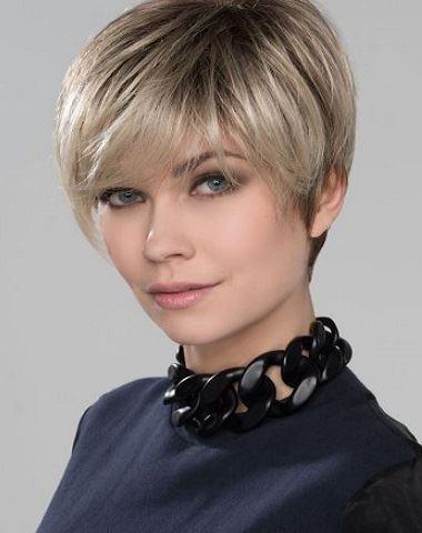 Fenja