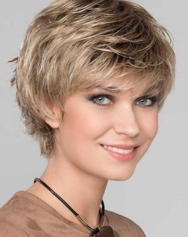 Keira