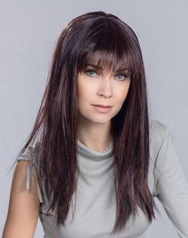 Cher