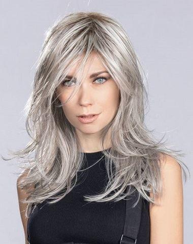Envogue-metallicblonde