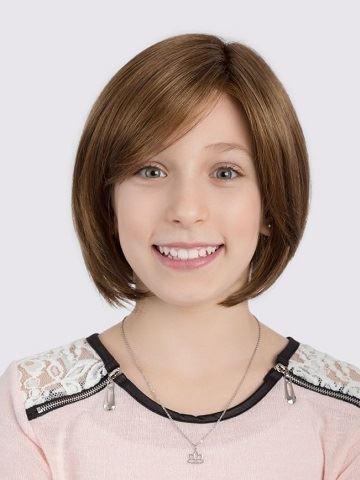 Emma (a)