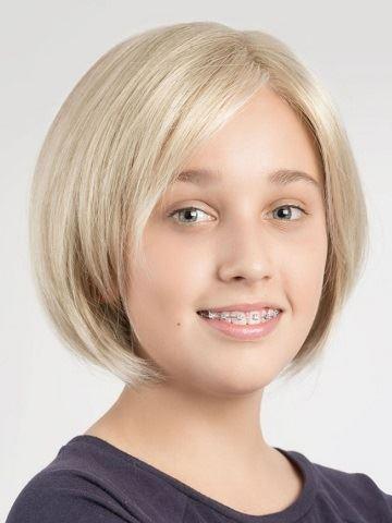 Emma (b)
