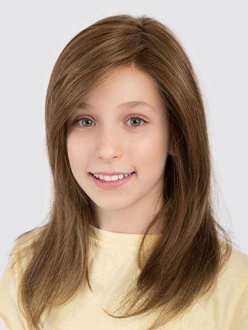 Sara (a)