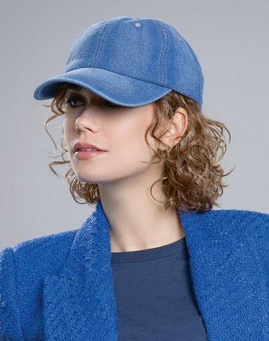 Cappa-3