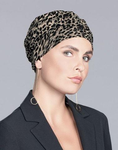 Comfort cap