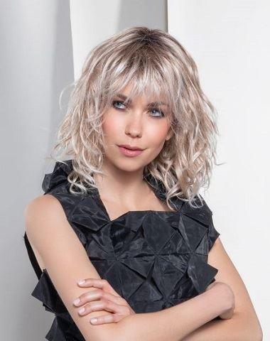 Modixx Perla