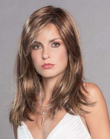 Carrie
